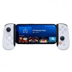 Backbone One USB-C bel Playstation edition