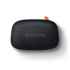 Backbone One zaščitna torbica črna