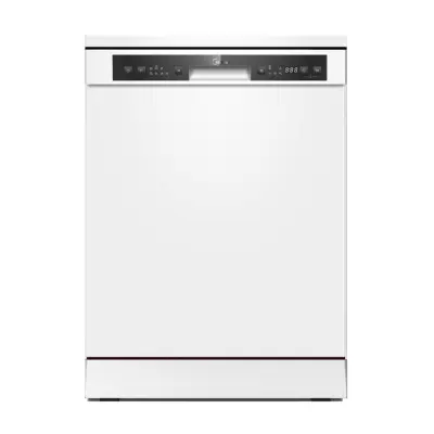 MIDEA MFD60S120W pomivalni stroj