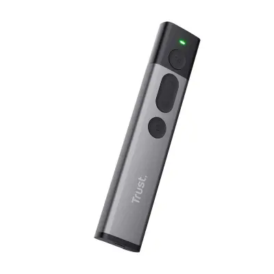 TRUST PC PREZENTER WIRELESS KAZUN