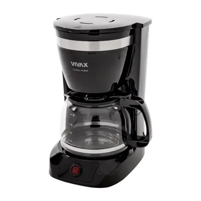 Kavni aparat VIVAX CM-08126F