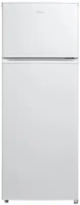 MIDEA MDRT294FGE01 hladilnik