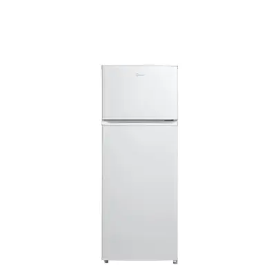 MIDEA MDRT294FGE01 hladilnik