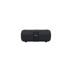 VIVAX bluetooth zvočnik BS-160