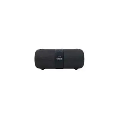 VIVAX bluetooth zvočnik BS-160