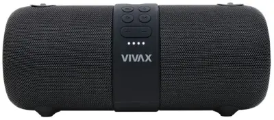 Zvočnik VIVAX BS-160 bluetooth