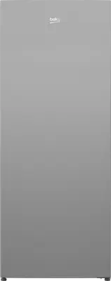 BEKO RFSA240M41SN zamrzovalna omara