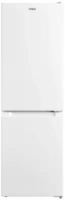 VIVAX HLADILNIK CF-174ELF W