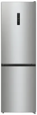 Hladilnik GORENJE NRK619DA2XL4