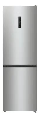 Hladilnik GORENJE NRK619DA2XL4