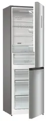 GORENJE NRK619DA2XL4 hladilnik