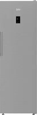 BEKO B3RFNE314XB zamrzovalna omara