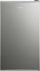 TESLA RS0903MSE hladilnik