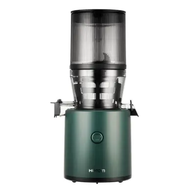 Hurom sokovnik H320N zelen