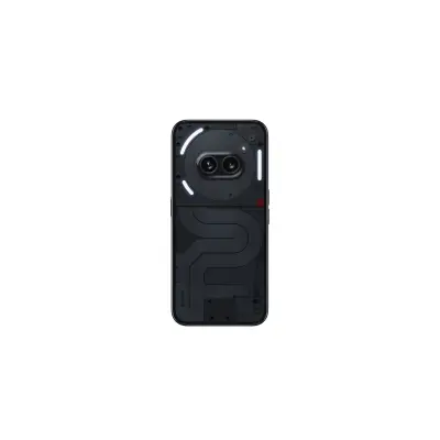 NOTHING Phone 2A 8/128GB Black pametni telefon