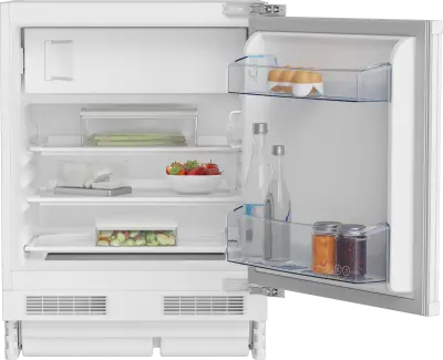 BEKO BU1154N vgraden hladilnik