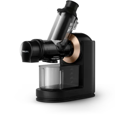 PHILIPS HR1888/70 sokovnik