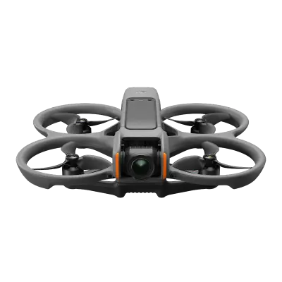 Dron DJI Avata 2