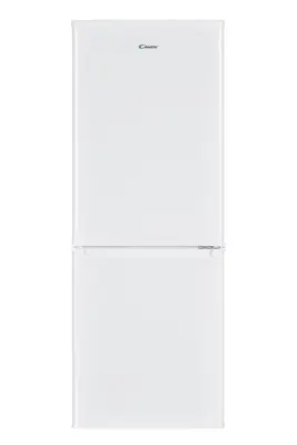 CANDY CHCS 514EW prostostoječ hladilnik