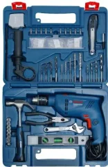 BOSCH GSB 600 udarni vrtalnik