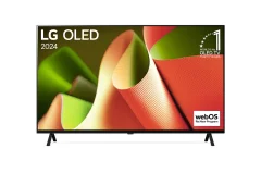LG OLED55B42LA TV sprejemnik