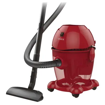 Sesalnik VIVAX VCW-2002R R2