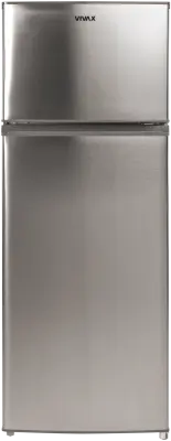 VIVAX HLADILNIK DD-207E X