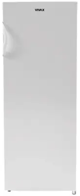 Zamrzovalnik VIVAX VF-157E W