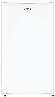 VIVAX HLADILNIK TTL-93E