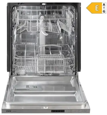 VIVAX VGRADNI POMIVALNI STROJ DWB-601252C