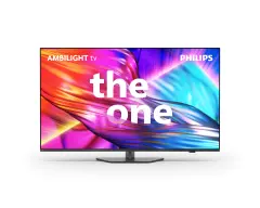 PHILIPS 50PUS8959 Ambilight 50" TV sprejemnik