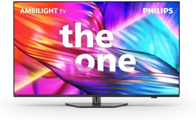 PHILIPS 55PUS8959/12 Ambilight TV sprejemnik