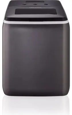 Ledomat HISENSE IMC2000A