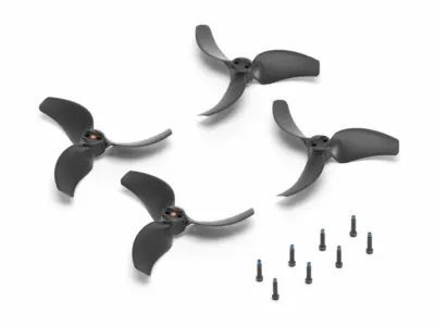 Oprema za dron DJI Avata 2 - propeleri