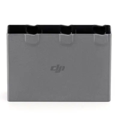 Oprema za dron DJI Avata 2 - Battery Charging Hub