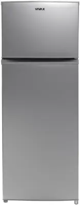 VIVAX HLADILNIK DD-207E S