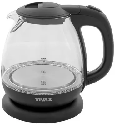 Grelnik vode VIVAX WH-100G