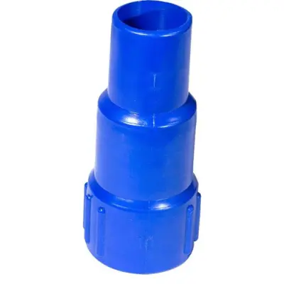 2" ADAPTER ZA BAZENSKO SESALNO CEV