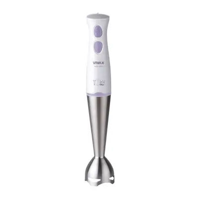 Palični mešalnik VIVAX SB-400WP
