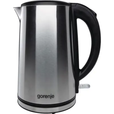 Grelnik vode GORENJE K15DWS