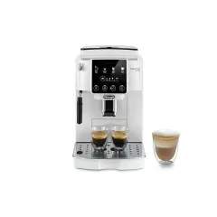 De'Longhi ECAM220.20.W avtomatski kavni aparat