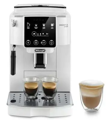 De'Longhi ECAM220.20.W avtomatski kavni aparat