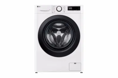 LG F2WR509SBW pralni stroj