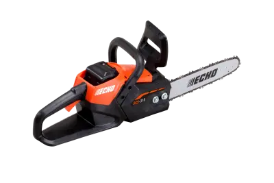 Baterijska žaga DCS-310