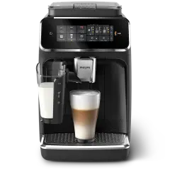 PHILIPS EP3341/50 kavni aparat