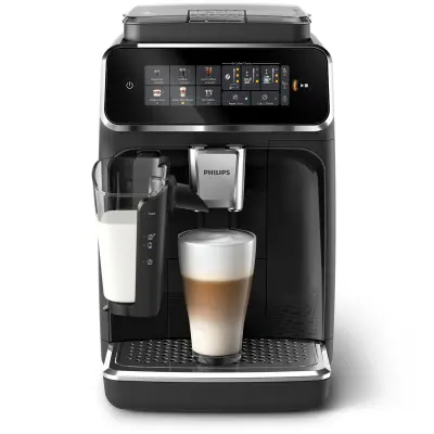 PHILIPS EP3341/50 kavni aparat