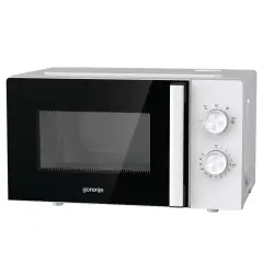 GORENJE MO17E1WH mikrovalovna pečica