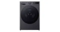 LG F4DR510S2M pralno-sušilni stroj