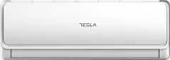 TESLA TA36FFLL-1232IAW (notranja in zunanja enota) klimatska naprava