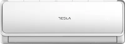 TESLA TA36FFLL-1232IAW (notranja in zunanja enota) klimatska naprava